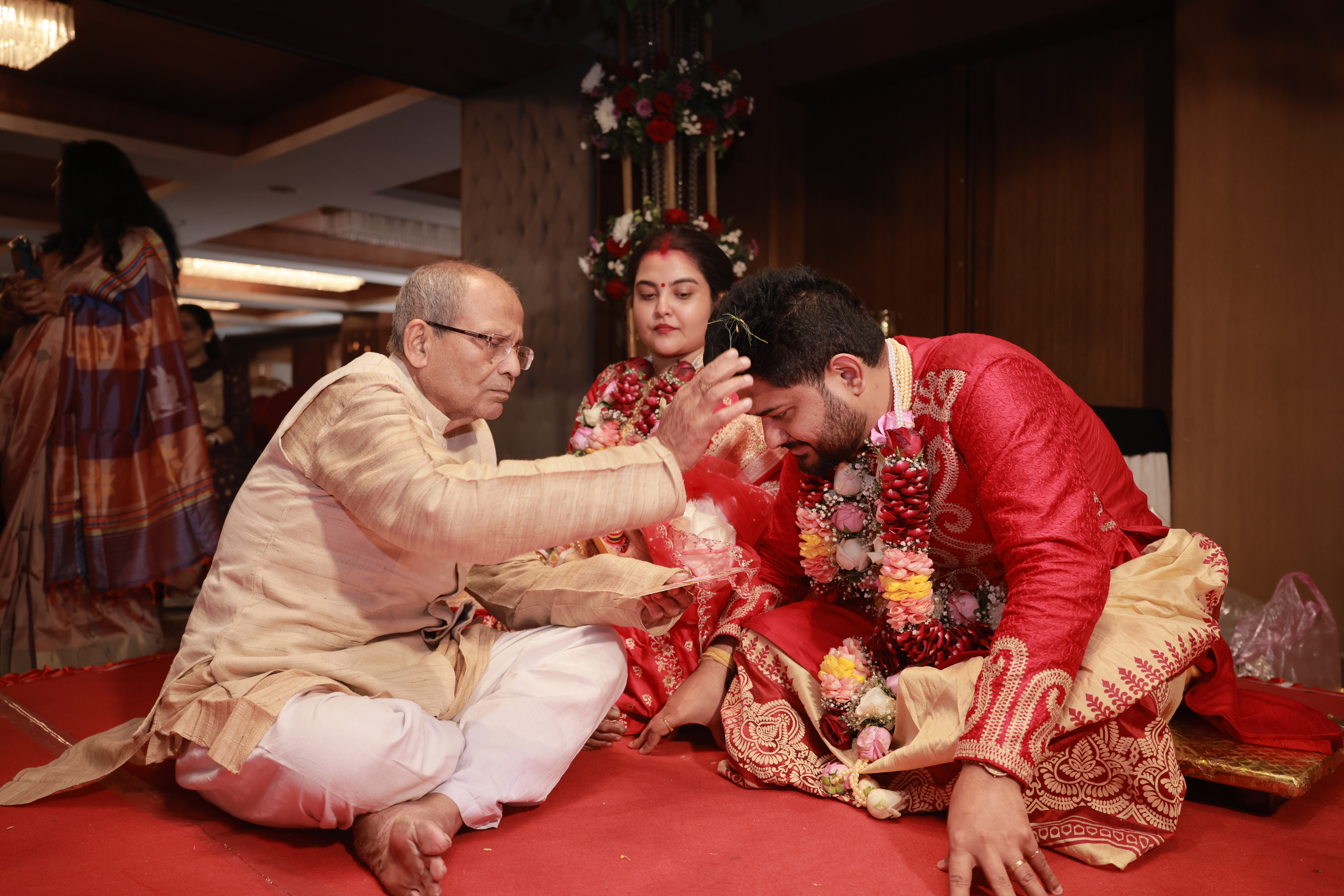 Wedding ritual photo — Copy of IMG_0608.JPG